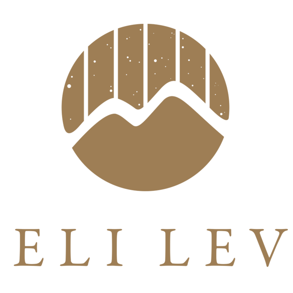 Eli-Lev-Logo-1