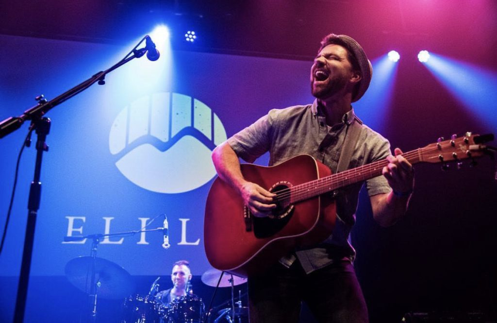 Eli-Lev-Press-Photo-4