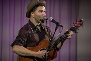 Eli-Lev-Press-Photo-5