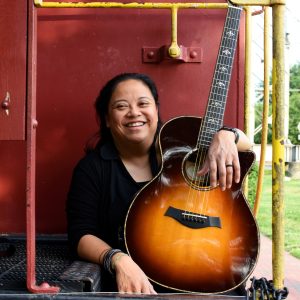 Matundan-Caboose-under-2-MB