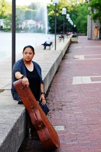 Matundan-Lake-Anne-under-2-MB