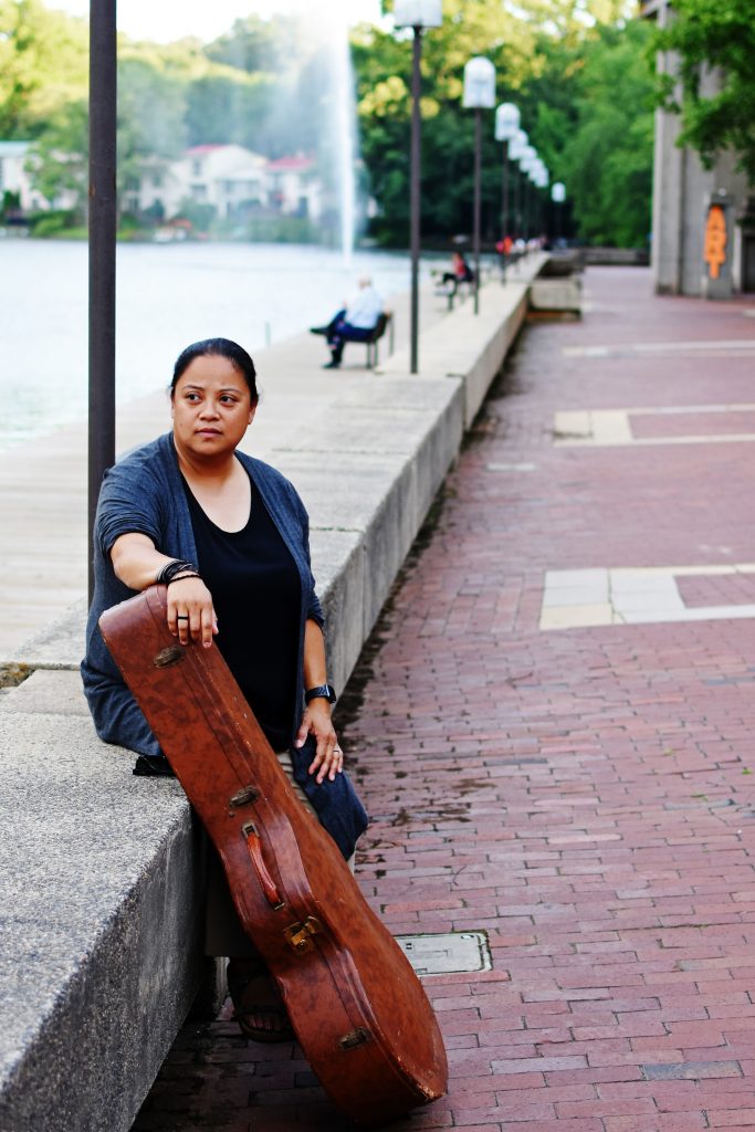 Matundan-Lake-Anne-under-2-MB