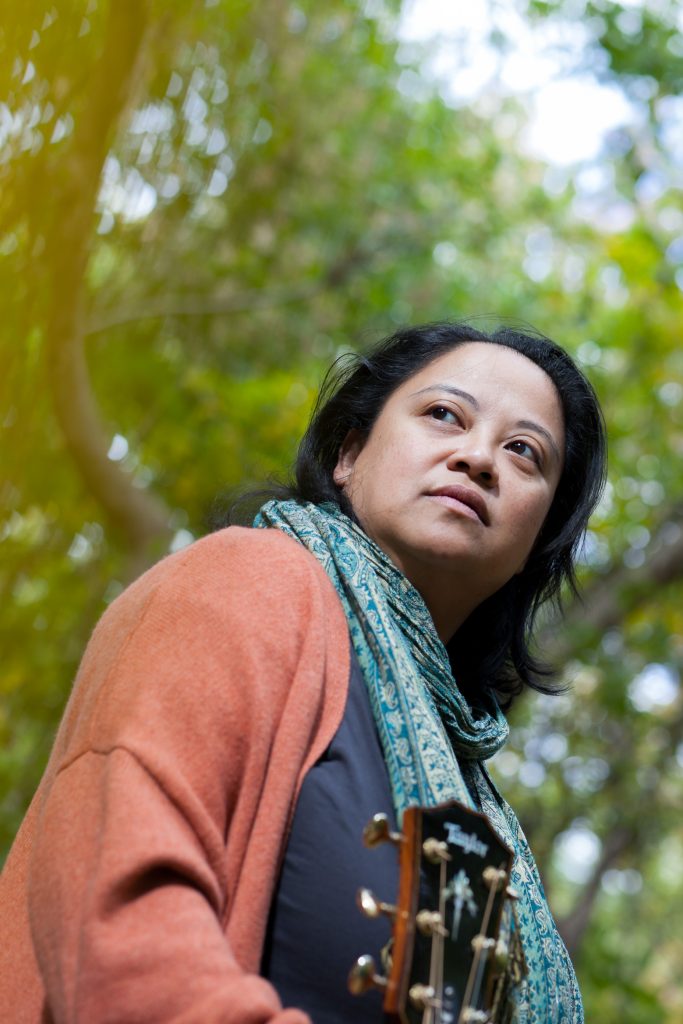 Matundan-Roosevelt-Island-1