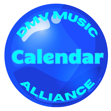 teamcalendaratdmvmusicalliance