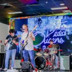 The Dead Queens The Dead Queens