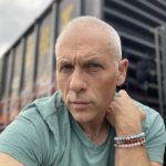 David David Andrew Johnson